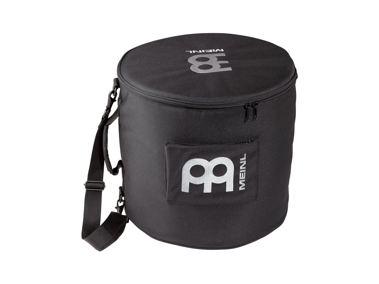 Meinl MREB-10 Professional 10" Repinique Bag