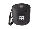 Meinl MREB-10 Professional 10" Repinique Bag