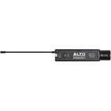 Alto Stealth 1 Mono UHF XLR Wireless System - New