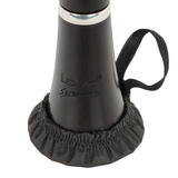 3.25 Inch - Triple Layer Wind Instrument Bell Barrier