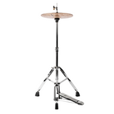 Gator Percussion GP-HHS-300 Hi-Hat Stand, 3-Leg