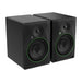 Mackie CR8BT 8-inch Powered Studio Monitors with Tone Control and Bluetooth