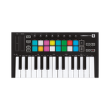 Novation Launchkey Mini MK3 MIDI Keyboard