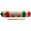 Stagg GUF-142 Mexican Style Guiro
