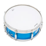 Slingerland 5.5 x 14-Inch Studio King Snare Drum - Lunar Blue