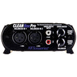 Applied research technologies CLEANBOXPRO Direct Boxes