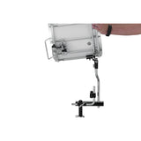 Pearl MSS3000 Marching Snare Stand with Adjustable Legs
