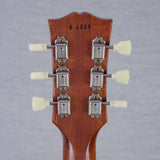 Gibson Custom Les Paul 1956 Goldtop Reissue VOS Double Gold - #64339 - Mint, Open Box