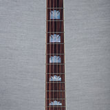 Gibson SJ-200 Standard Jumbo Acoustic Guitar - Autumnburst - #23403021