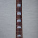 Gibson SJ-200 Standard Jumbo Acoustic Guitar - Autumnburst - #23403021 - Display Model