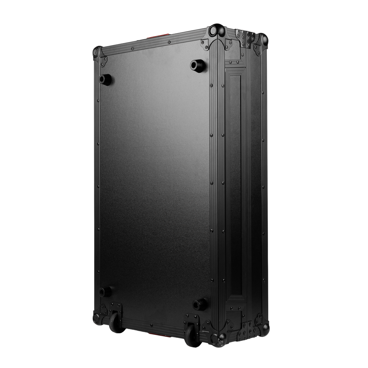 Gator G-ONYXUD-REV5-LED Flight Case with LED