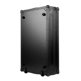 Gator G-ONYXUD-REV5-LED Flight Case with LED