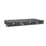 Neve OptoFET Optical/FET Compressor