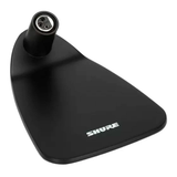 Shure CVG18D-B/C Gooseneck Condenser Microphone - New