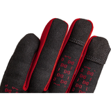 Hosa HGG-100-M Touch Screen Compatible A/V Work Gloves