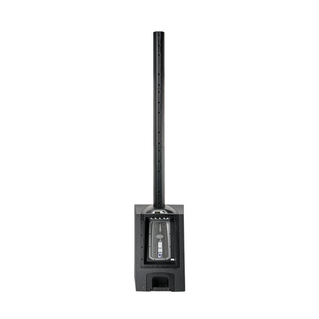 D.A.S. Audio ALTEA-DUO-20A Powered Column Array