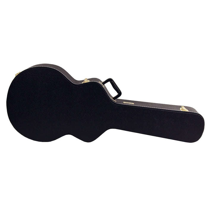 TKL Premier Small Jumbo/175-Style Guitar Hardshell Case