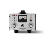Warm Audio JUDE-MP Sound Techniques Mono Jude Microphone Preamp