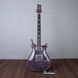 PRS McCarty 10-Top Electric Guitar - Aurora Borealis - #250404414