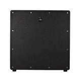 Suhr PT15 2x12-Inch Guitar Cabinet