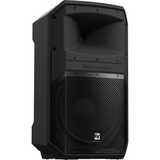 Electro-Voice EVIVA 12P 12-Inch 2-Way 1000-Watt Active Loudspeaker