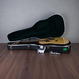 Martin Standard Series D-28 East Indian Rosewood/Sitka Spruce Acoustic Guitar - #M2901043