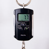 PRS Santana Retro Electric Guitar - Tobacco Burst Custom Color - #230354988