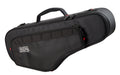 Gator Cases G-PG-ALTOSAX Alto Saxophone Bag