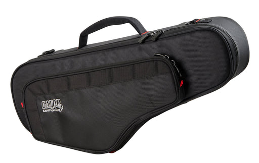 Gator Cases G-PG-ALTOSAX Alto Saxophone Bag