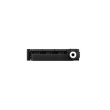 Teenage Engineering TP-7 Black Audio Recorder