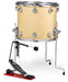 Drum Workshop DWCP5000S Sidekick Pedal - New