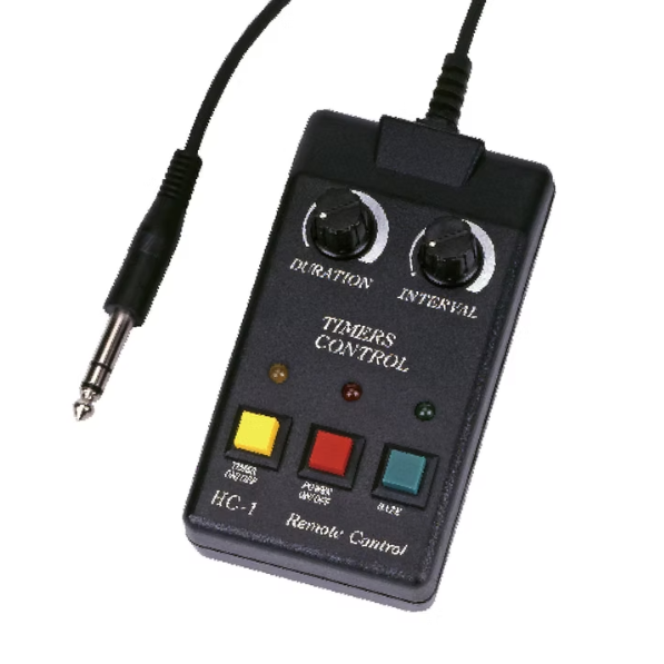 Antari Haze Gen Max Oil-Based Haze Machine