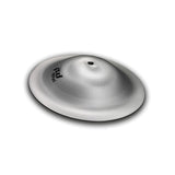 Paiste 10-Inch PST X Pure Bell Cymbal