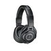 Audio-Technica ATH-M40x Monitor Headphones - New