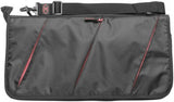Kaces KPRSB Razor Series Pro Stick Bag