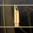 JodyJazz DV JC Jody Custom Alto Saxophone Mouthpiece - 7