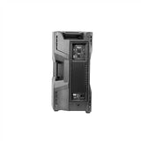 dB Technologies Opera Reevo 210 Portable Speaker
