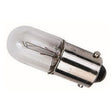 Littlite 1815 2.4-Watt Low Intensity Bulb for Littlite Low-Intensity Lamps