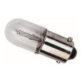 Littlite 1815 2.4-Watt Low Intensity Bulb for Littlite Low-Intensity Lamps