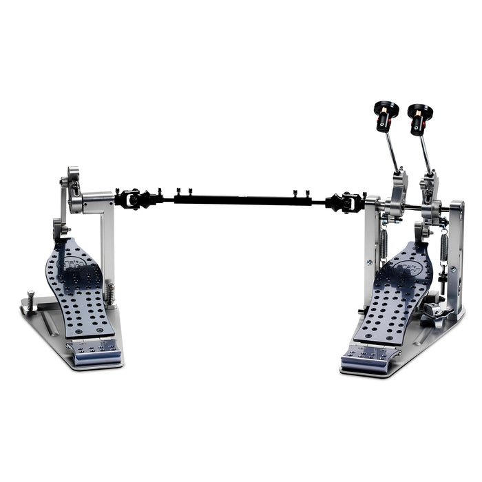 Drum Workshop DWCPMDD2 Machined Direct Drive Double Bass Drum Pedal - New