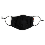 Gator Face Mask For Wind Instrument Players - Medium