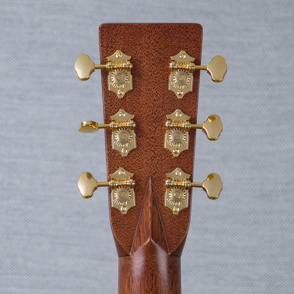 Martin J-40 Rosewood/Spruce Acoustic Guitar - #M3001973