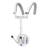 Yamaha MBC-6300 Power-Lite Marching Bass Drum Carrier