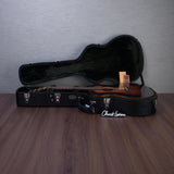 Martin Signature 00-18 Joe Bonamassa Acoustic Guitar - 1937 Joe Bonamassa Sunburst - #M3092933