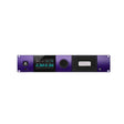 Apogee SYM2AE-16X16SE-TB3 Symphony MkII Anniversary Edition 16-Channel Audio Interface