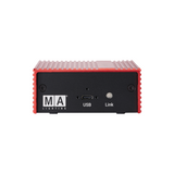 MA Lighting MA4035534 grandMA3 onPC DMX-Key Starter 1K