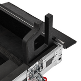 Gator GTOUR-WING-CMPCTW Behringer WING Compact Mixer Case