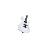 Sire Larry Carlton X1 Electric Guitar - White Satin