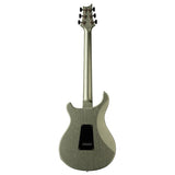 PRS S2 Standard 22 Satin Electric Guitar - Mavis Mint Metallic