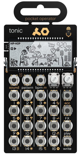 fcfd4b5f-8480-4155-9dfa-
